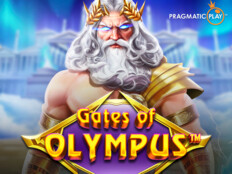 Site dışında. Zar casino free spins.26